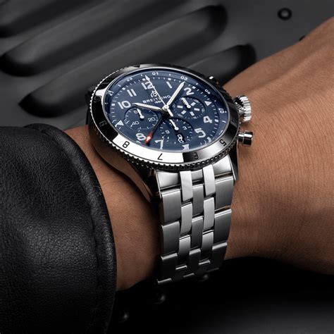 buy breitling watches online|breitling online store.